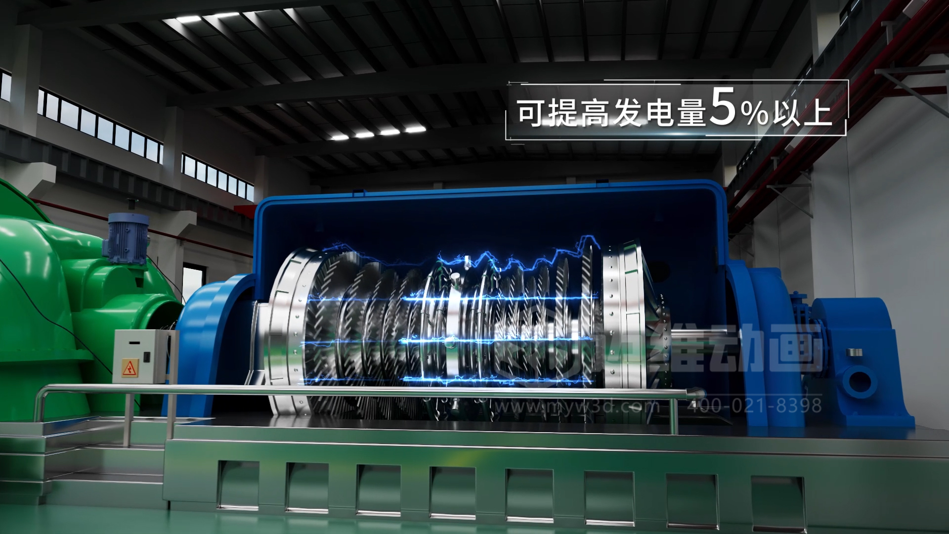 作為重要的三維動畫制作軟件，3dmax、maya和c4d各自側(cè)重哪些方面？(圖1)