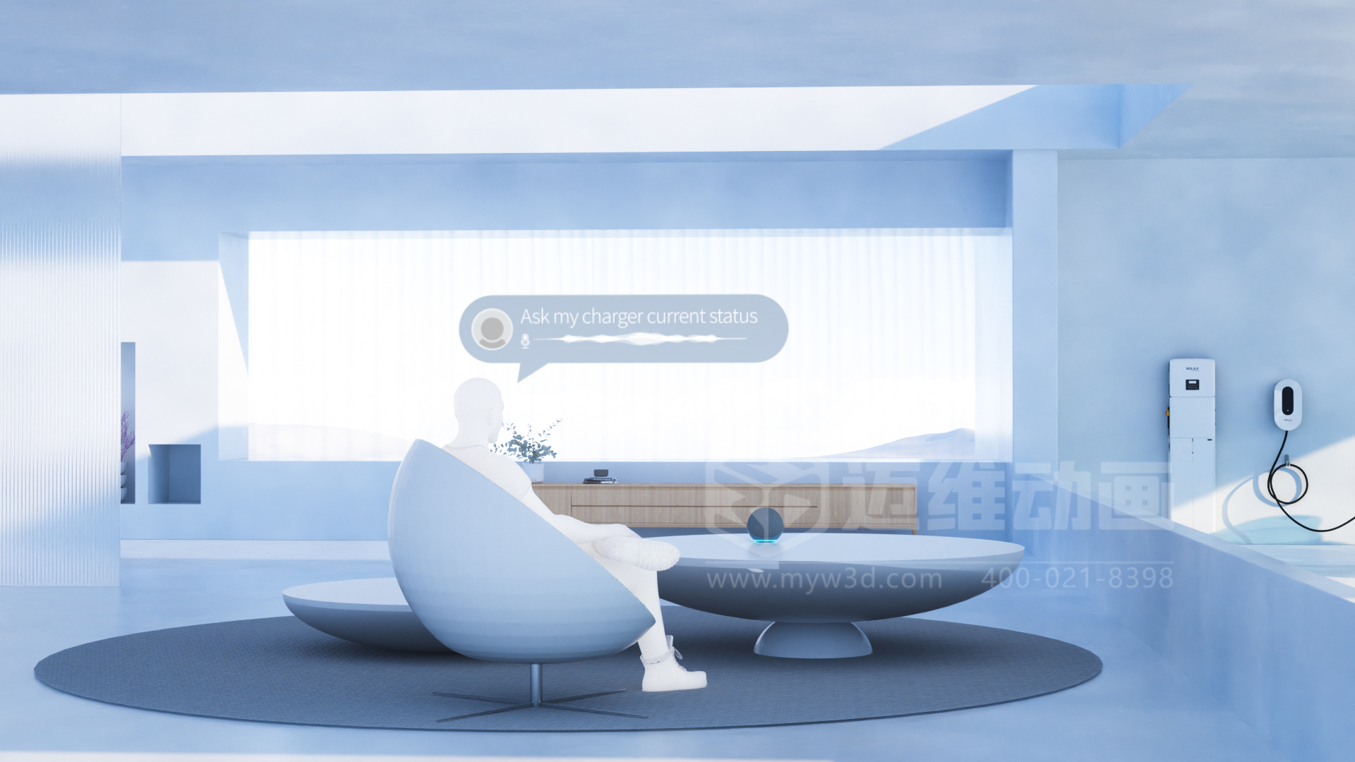 作為重要的三維動畫制作軟件，3dmax、maya和c4d各自側(cè)重哪些方面？(圖2)