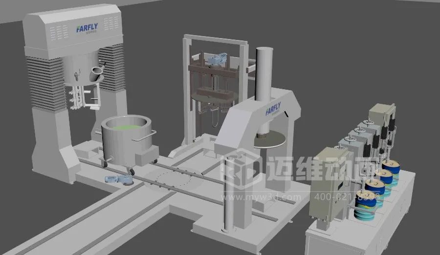 企業(yè)必看：三維動(dòng)畫制作常見八大疑問，一次性講清楚！(圖7)