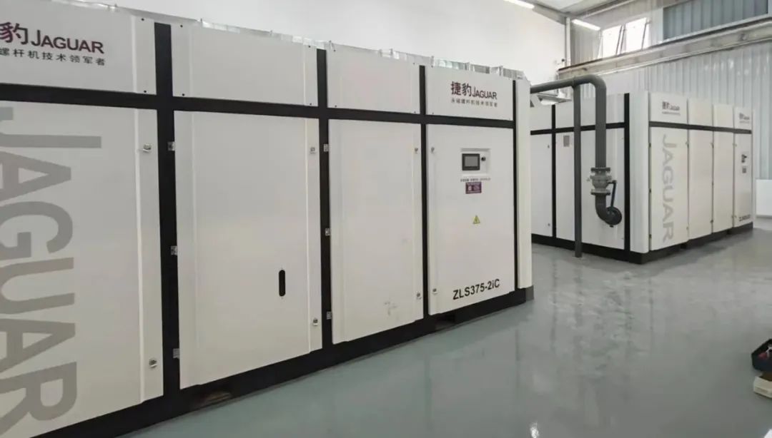 看案例說話：某頭部空壓機(jī)品牌用三維動(dòng)畫，拿下千萬訂單的秘密！(圖12)