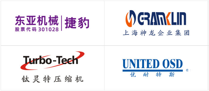 看案例說話：某頭部空壓機(jī)品牌用三維動(dòng)畫，拿下千萬訂單的秘密！(圖1)