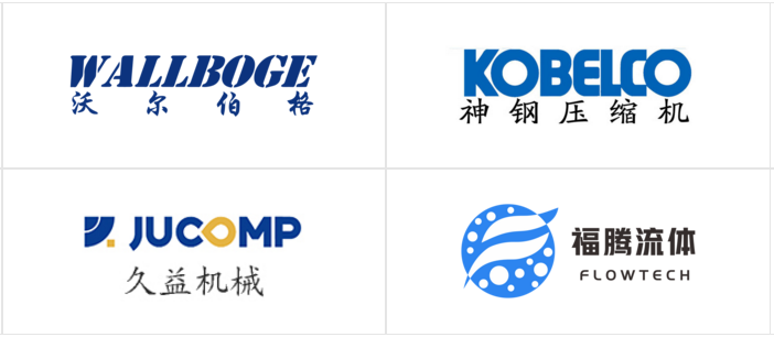 看案例說話：某頭部空壓機(jī)品牌用三維動(dòng)畫，拿下千萬訂單的秘密！(圖2)