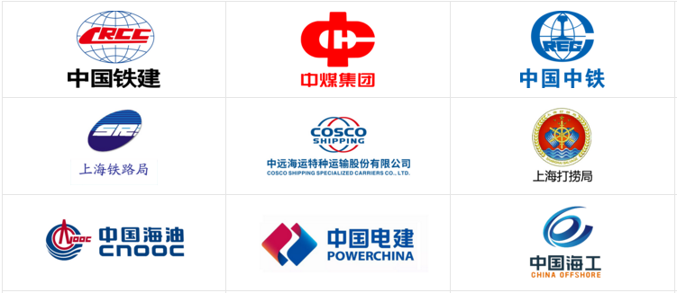 還在“浪浪山”里瞎忙？懂行的企業(yè)靠3D動畫，早跳出內卷成爆款了...(圖6)