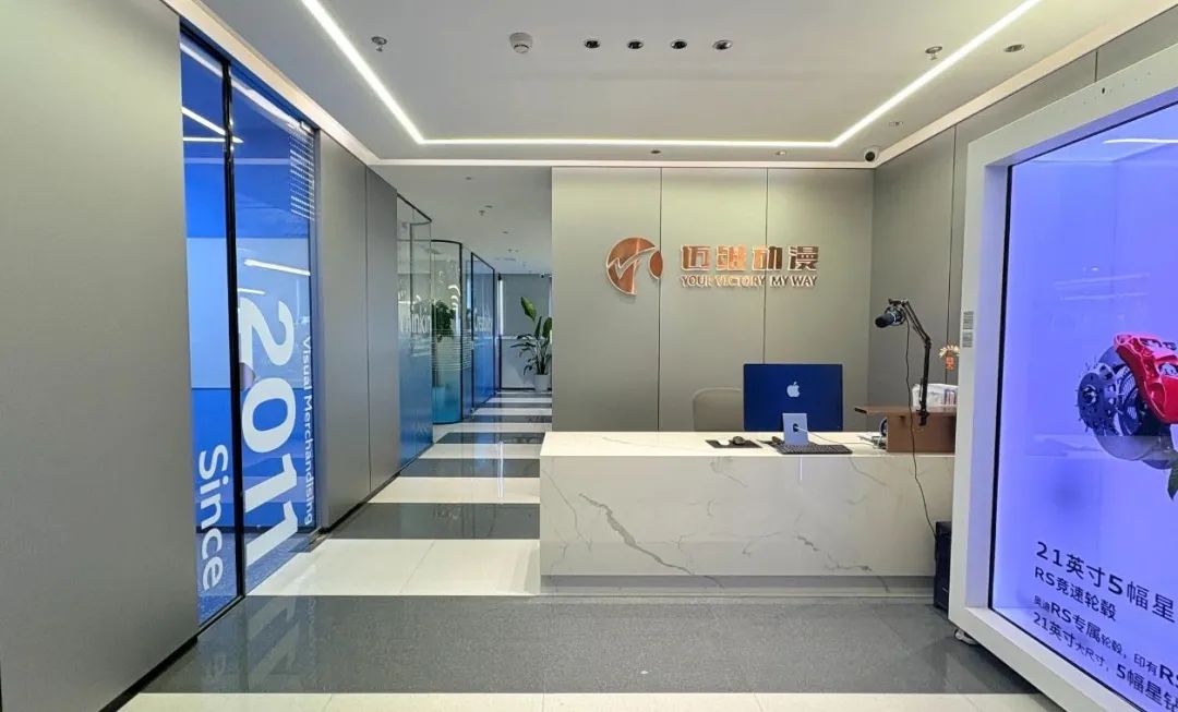 還在用視頻給客戶(hù)講原理？正在做視頻的企業(yè)請(qǐng)認(rèn)真閱讀……(圖12)