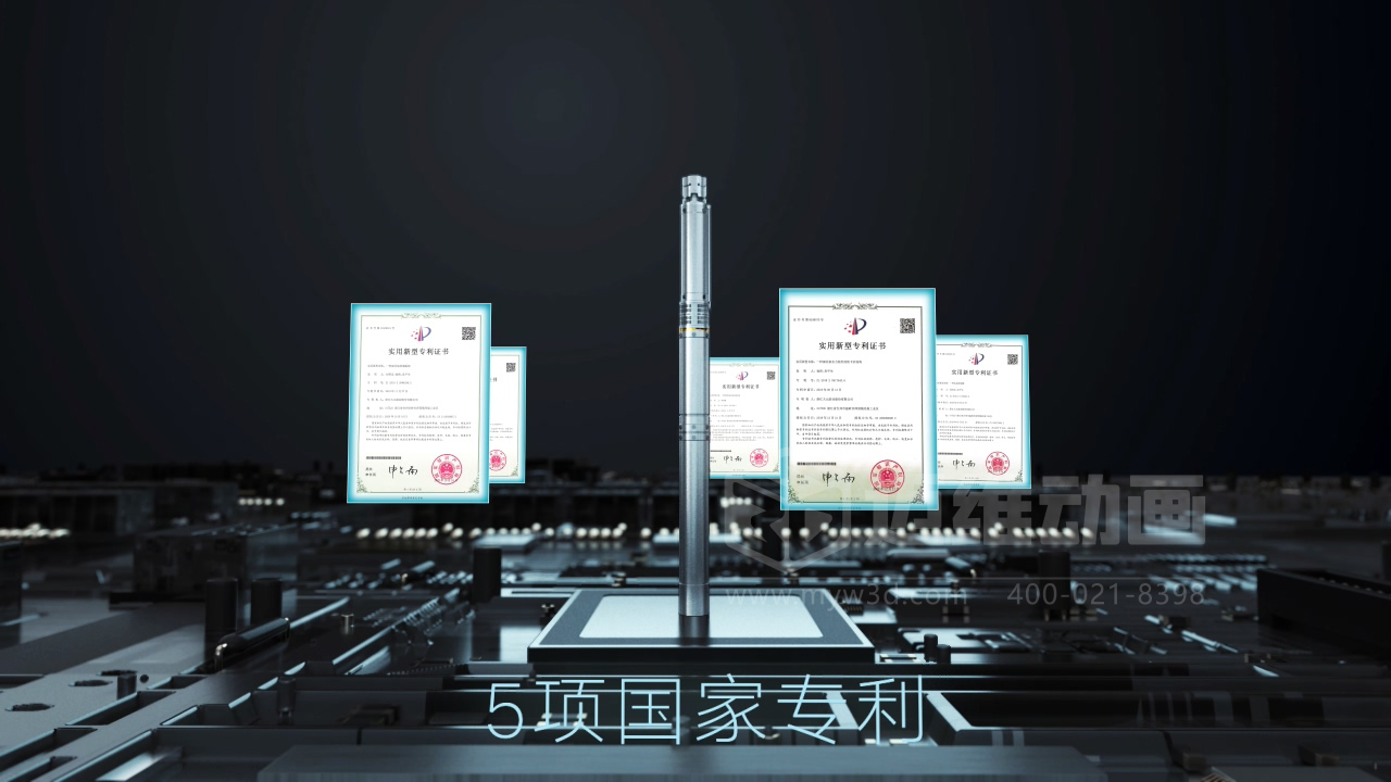 還在用視頻給客戶(hù)講原理？正在做視頻的企業(yè)請(qǐng)認(rèn)真閱讀……(圖10)
