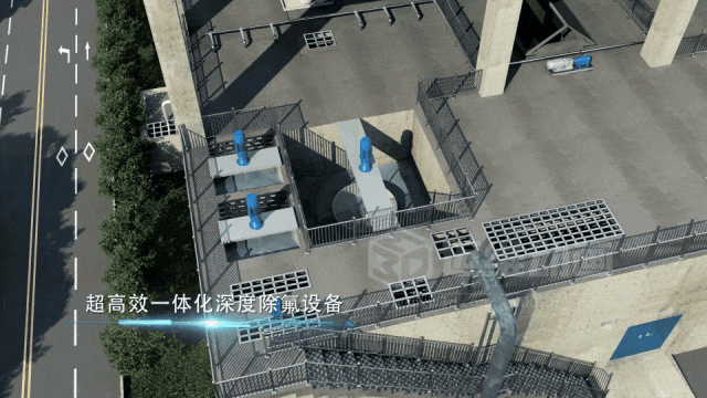 千萬訂單的密鑰：中國智造如何用“視覺語言”讓海外客戶一見傾心？(圖14)